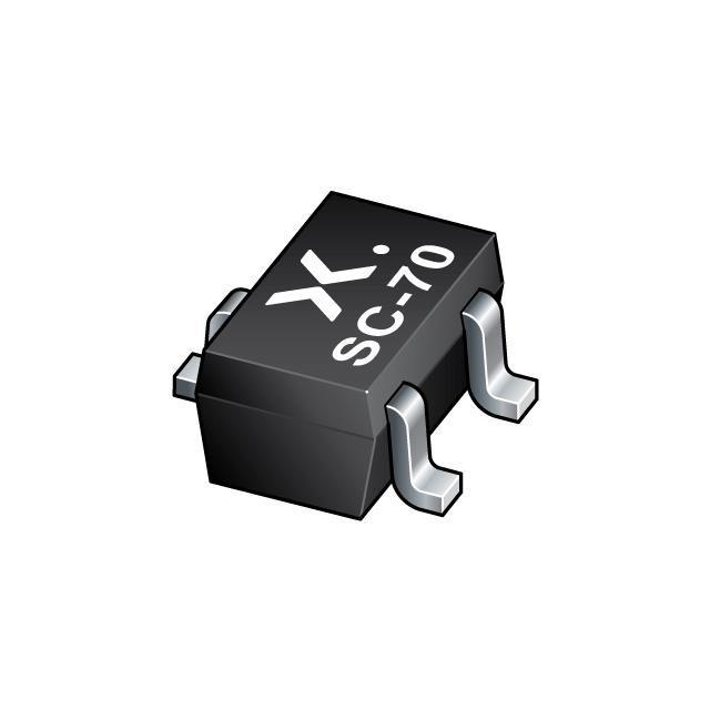 BC856BS/ZLX